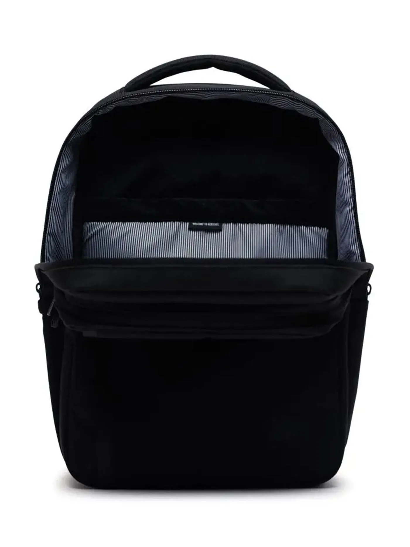Tech Daypack 20L Backpack
