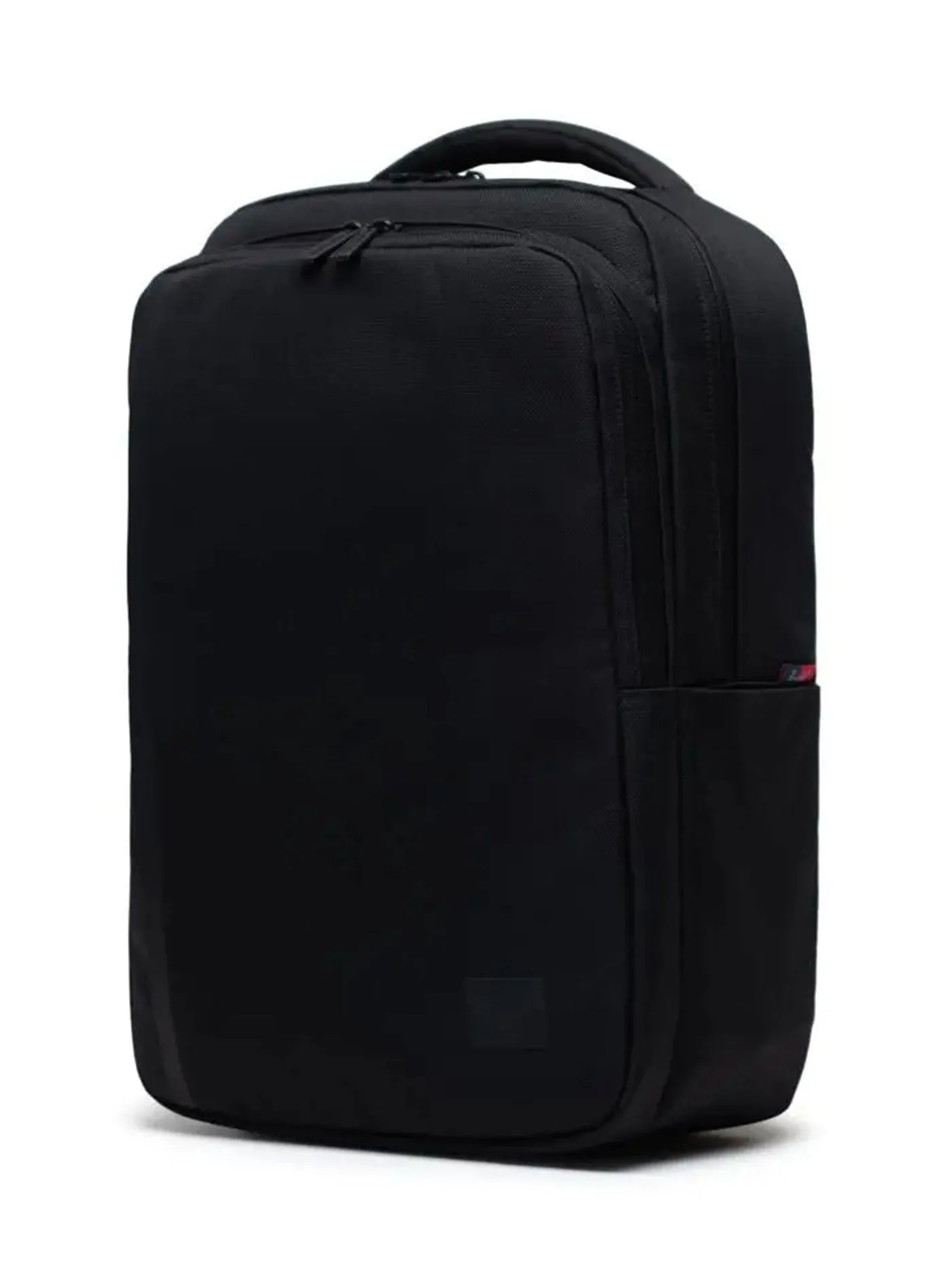 Tech Daypack 20L Backpack