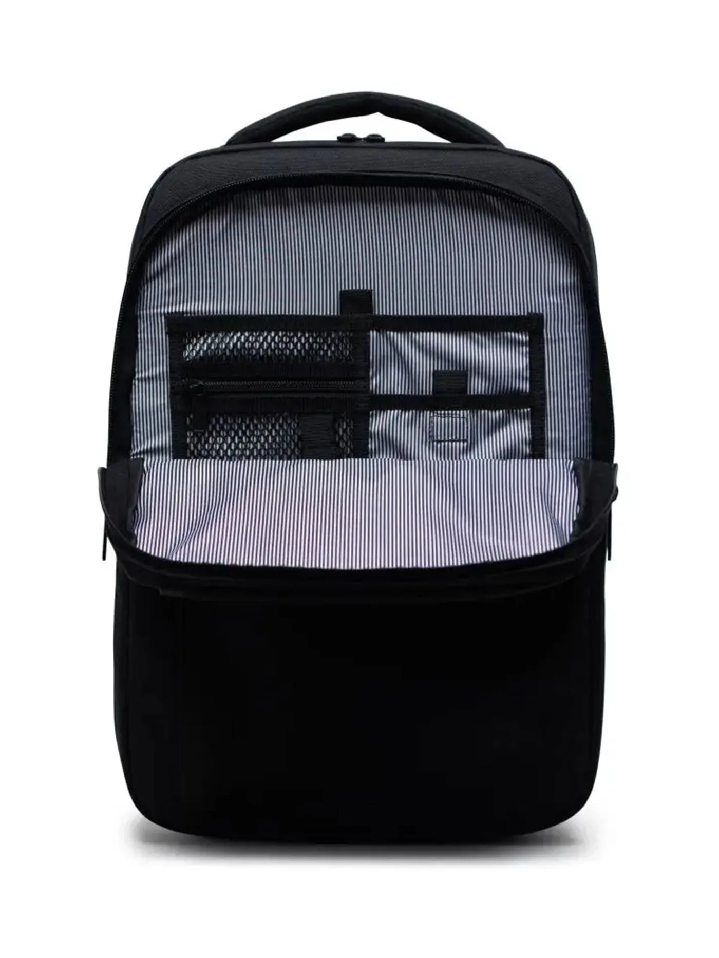 Tech Daypack 20L Backpack