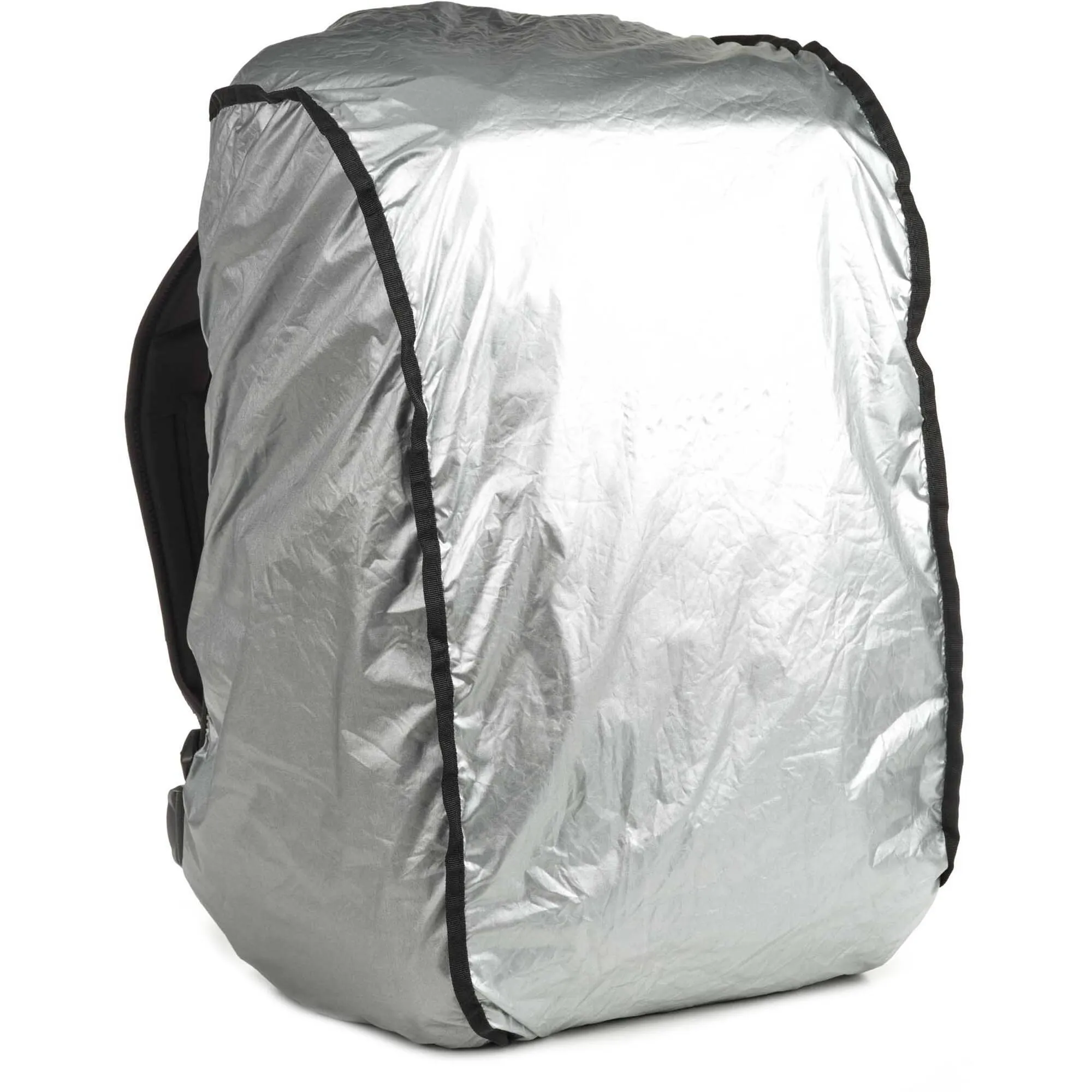 Tenba Solstice V2 Backpack (Gray, 24L)