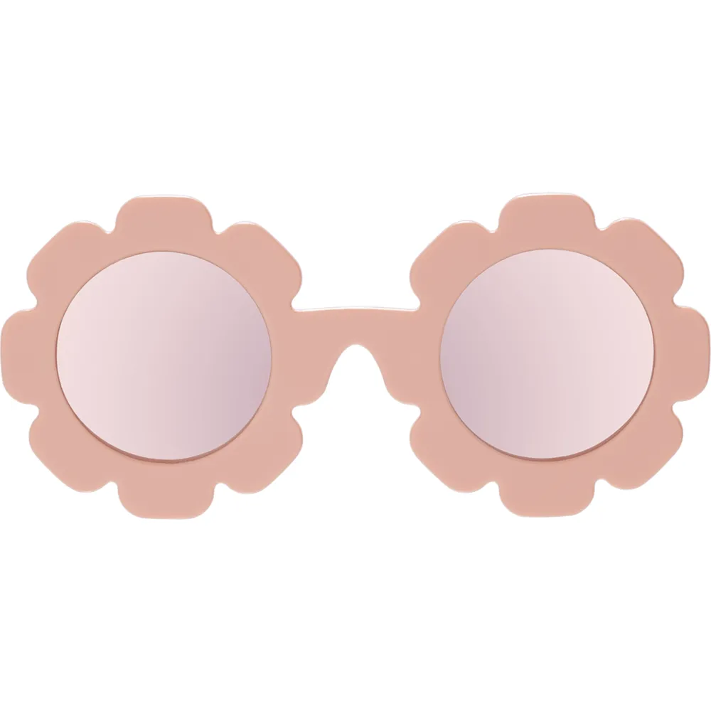 The Flower Child Polarized Ages 3-5
