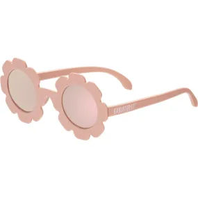 The Flower Child Polarized Ages 3-5