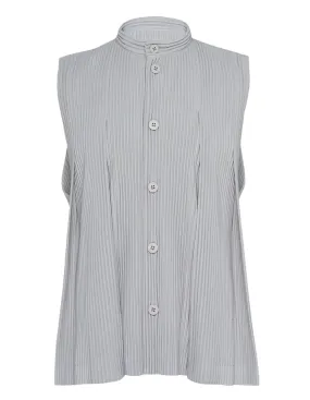 Tucked Vest
