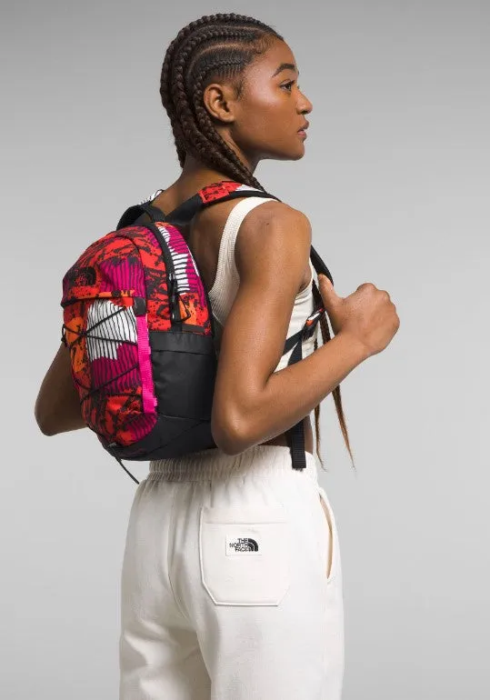 Women's Borealis Mini Backpack