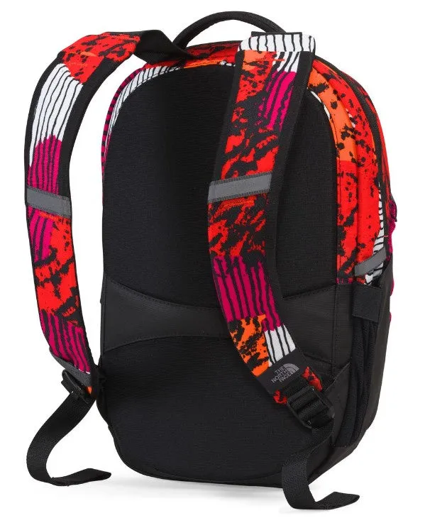 Women's Borealis Mini Backpack