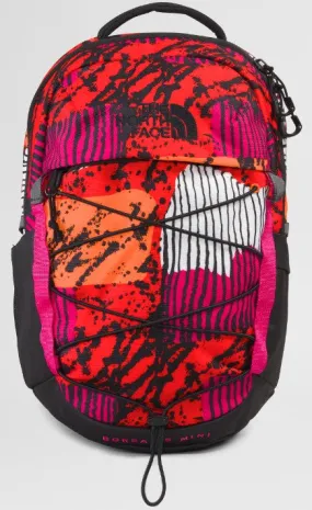Women's Borealis Mini Backpack