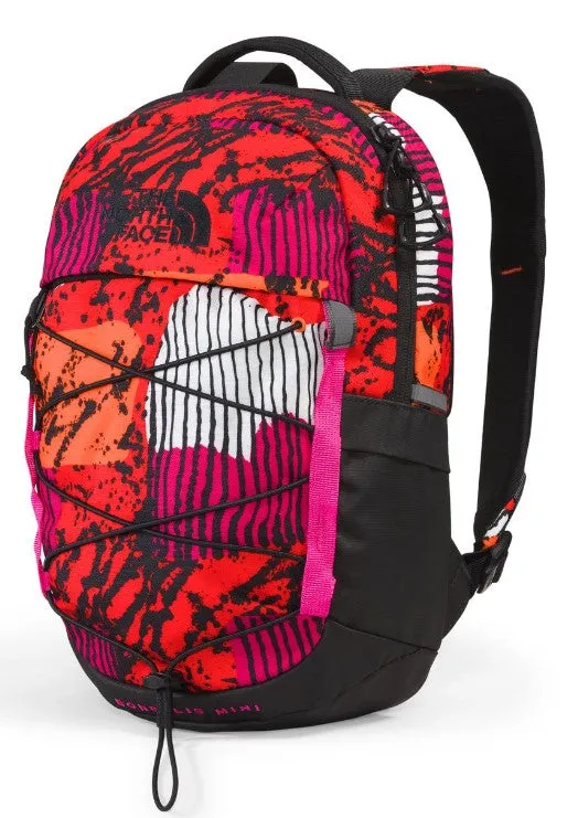 Women's Borealis Mini Backpack