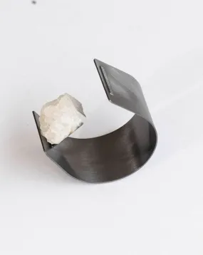 Zada Bracelet
