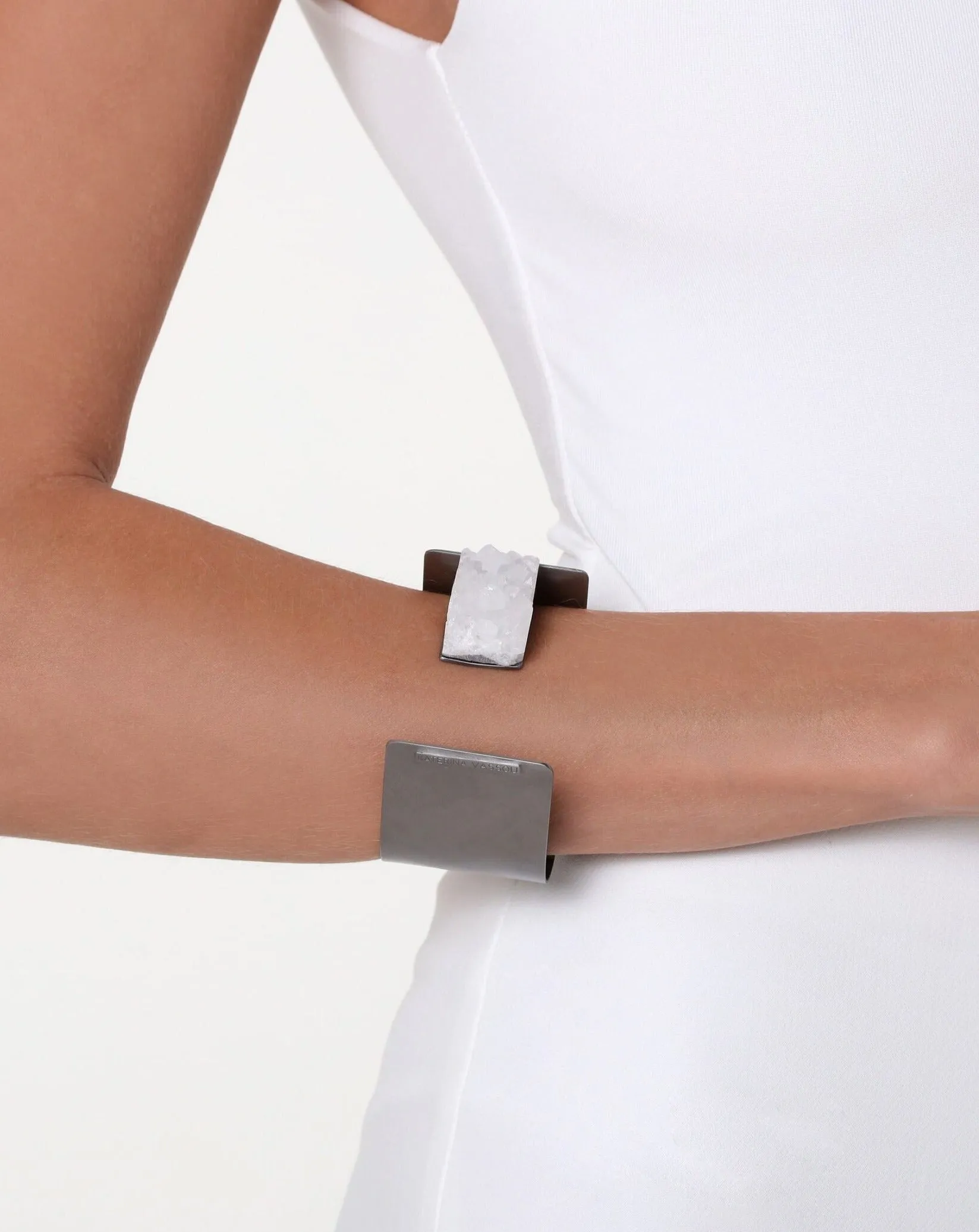 Zada Bracelet