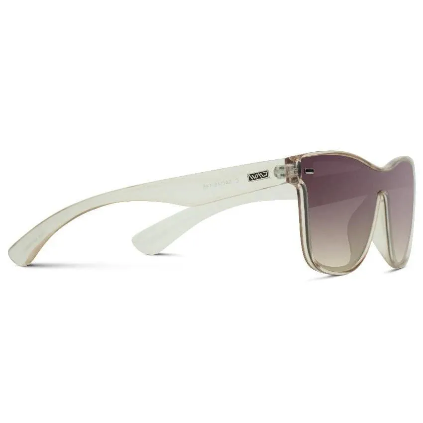 Zane Sunglasses