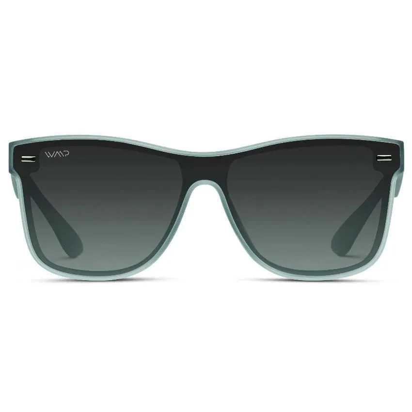 Zane Sunglasses