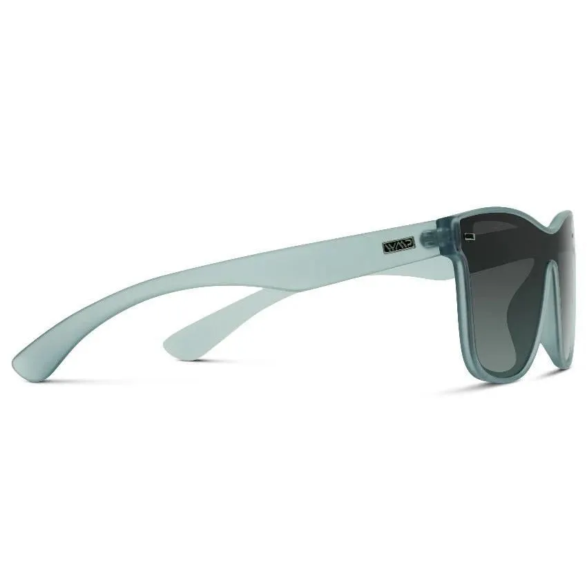 Zane Sunglasses