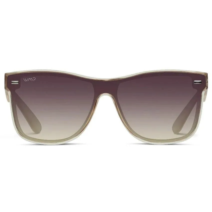 Zane Sunglasses