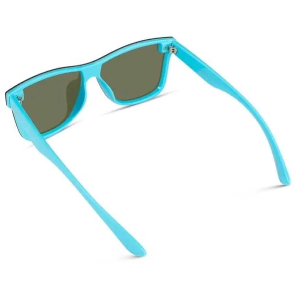 Zane Sunglasses