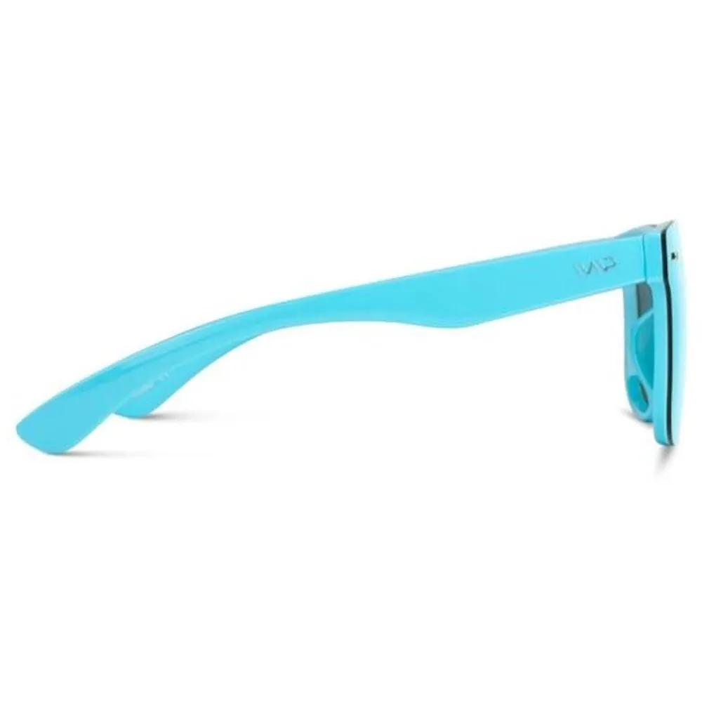 Zane Sunglasses