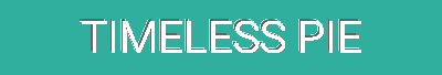 Timeless Pieces - Classic Brooches, Stylish Rings, Fashionable Belts & Functional Wallets